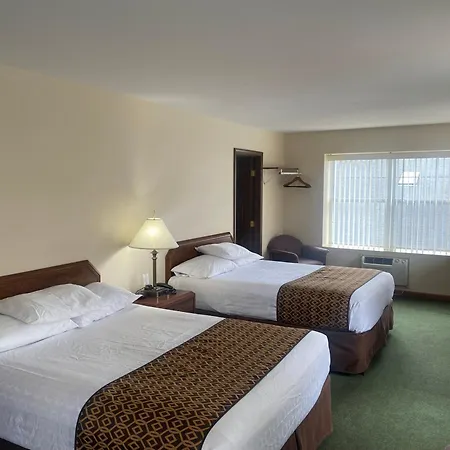 The Hotel Pratt Cooperstown Extérieur photo